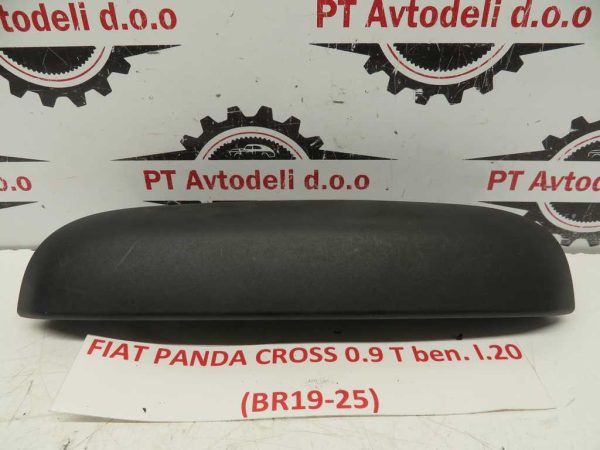FIAT PANDA CROSS L.20, ZUNANJA KLJUKA VRAT, ZADNJA LEVA