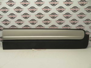 FIAT PANDA CROSS L.20, PVC LETEV VRAT, PREDNJA DESNA
