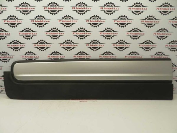FIAT PANDA CROSS L.20, PVC LETEV VRAT, PREDNJA LEVA