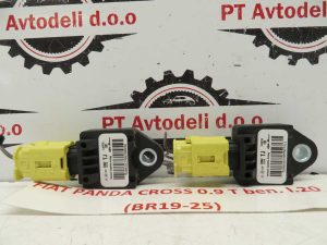FIAT PANDA L.20, BOČNI AIRBAG SENZOR