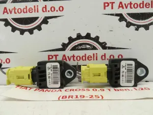 FIAT PANDA L.20, BOČNI AIRBAG SENZOR
