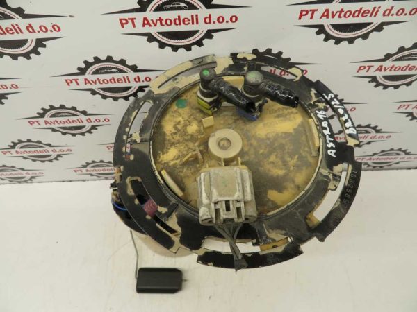 OPEL ASTRA 1.6 CDTI L.16, ČRPALKA GORIVA V REZERVOARJU - Image 2