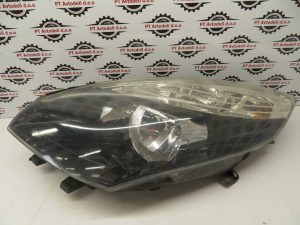 RENAULT SCENIC L.11, PREDNJA LEVA LUČ