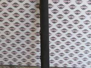 FIAT PANDA CROSS L.20, PVC PRAG, DESNI