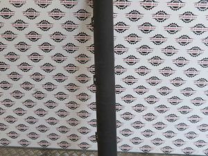 FIAT PANDA CROSS L.20, PVC PRAG, LEVI