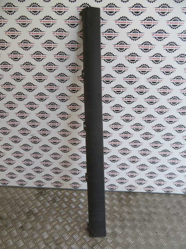 FIAT PANDA CROSS L.20, PVC PRAG, LEVI