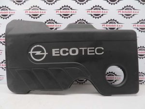 OPEL ASTRA 1.6 CDTI L.16, PVC POKROV MOTORJA