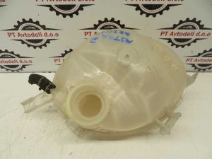 OPEL ASTRA L.16, EKSPANZIJSKA POSODA