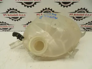 OPEL ASTRA L.16, EKSPANZIJSKA POSODA