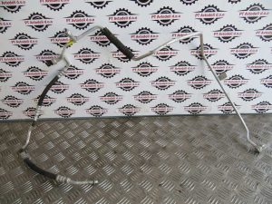 FIAT PANDA L.20, CEV KLIME