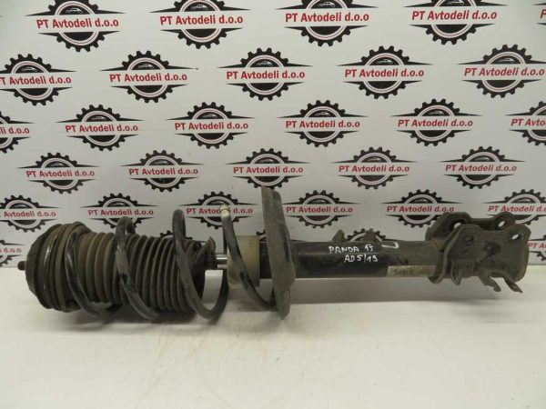 FIAT PANDA L.15, AMORTIZER, PREDNJI LEVI