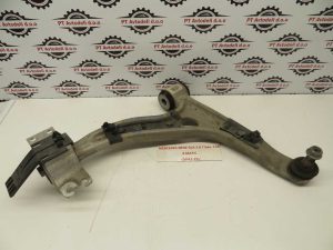 MERCEDES-BENZ GLA 2.0 T BEN. L.16, ROKA, PREDNJA DESNA