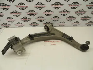 MERCEDES-BENZ GLA 2.0 T BEN. L.16, ROKA, PREDNJA DESNA