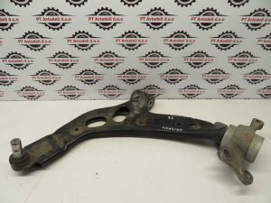MINI CLUBMAN L.16, ROKA, PREDNJA LEVA