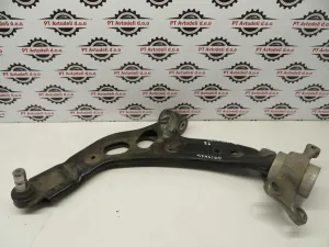 MINI CLUBMAN L.16, ROKA, PREDNJA LEVA