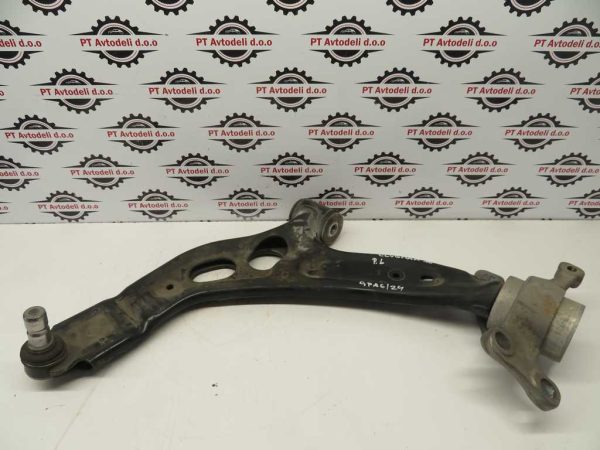 MINI CLUBMAN L.16, ROKA, PREDNJA LEVA
