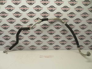 TOYOTA COROLLA 1.8 HYBRID L.20, CEV KLIME