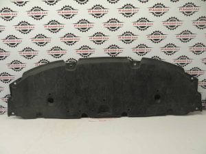 TOYOTA COROLLA L.20, PVC POD MOTORJEM