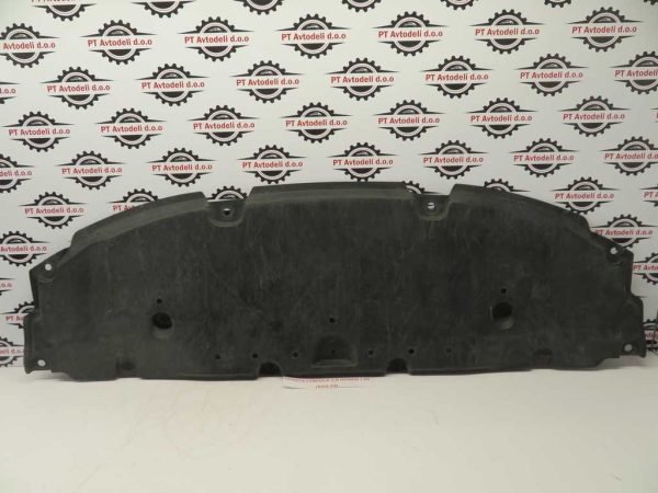TOYOTA COROLLA L.20, PVC POD MOTORJEM
