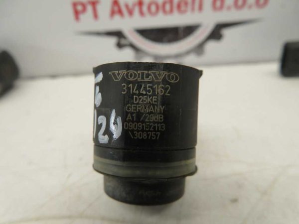 VOLVO V40 L.16, ZADNJI PARKIRNI SENZOR - Image 3