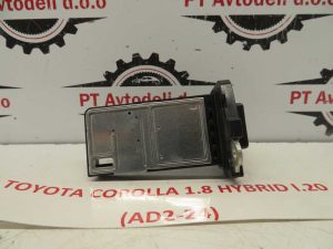 TOYOTA COROLLA 1.8 HYBRID L.20, SENZOR ZA PRETOK ZRAKA