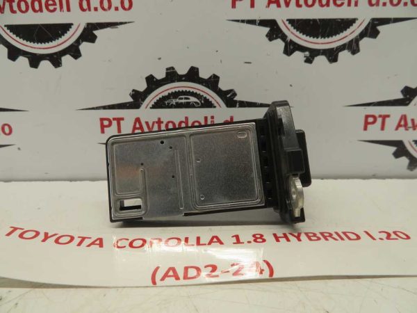 TOYOTA COROLLA 1.8 HYBRID L.20, SENZOR ZA PRETOK ZRAKA