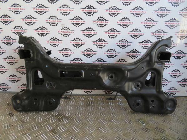 VW POLO L.24, PREDNJI MOST MOTORJA - Image 2