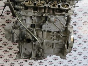 TOYOTA COROLLA 1.8 HYBRID L.20, MOTOR