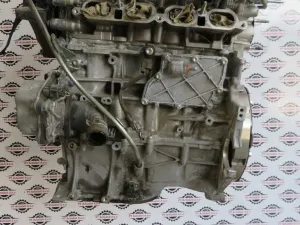 TOYOTA COROLLA 1.8 HYBRID L.20, MOTOR