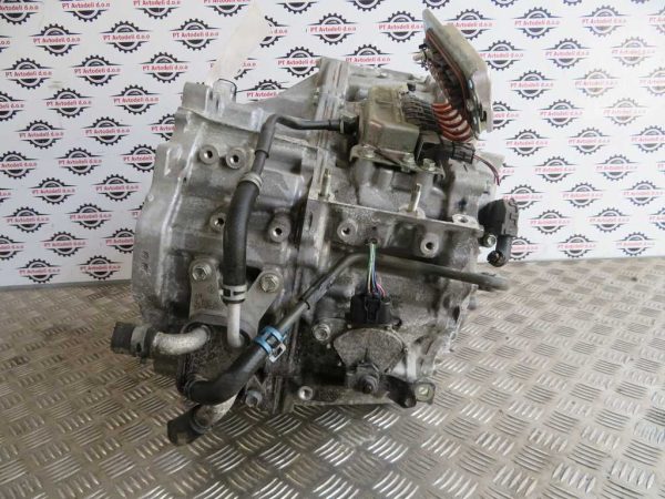 TOYOTA COROLLA 1.8 HYBRID L.20, AVTOMATSKI MENJALNIK - slika 2