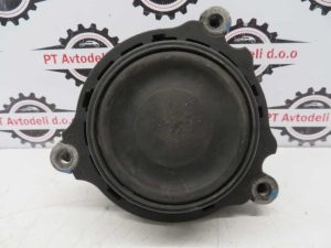 BMW 1 F20 L.14, NOSILEC MOTORJA