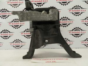TOYOTA COROLLA 1.8 HYBRID L.20, NOSILEC MOTORJA