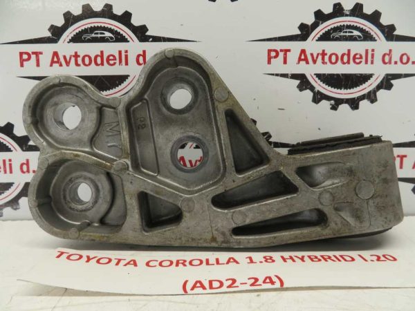 TOYOTA COROLLA 1.8 HYBRID L.20, NOSILEC MOTORJA - slika 2
