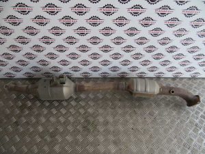 TOYOTA COROLLA 1.8 HYBRID L.20, KATALIZATOR