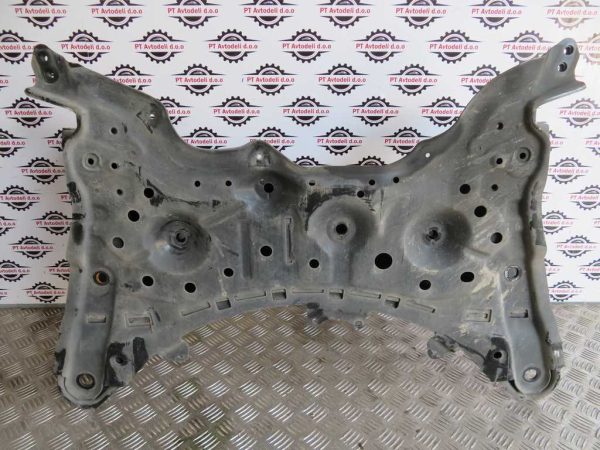 TOYOTA COROLLA L.20, PREDNJI MOST MOTORJA - slika 2