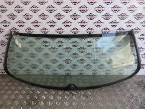 VW GOLF PLUS L.07, STEKLO POKROVA PRTLJAGE