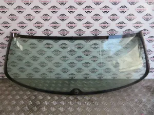 VW GOLF PLUS L.07, STEKLO POKROVA PRTLJAGE
