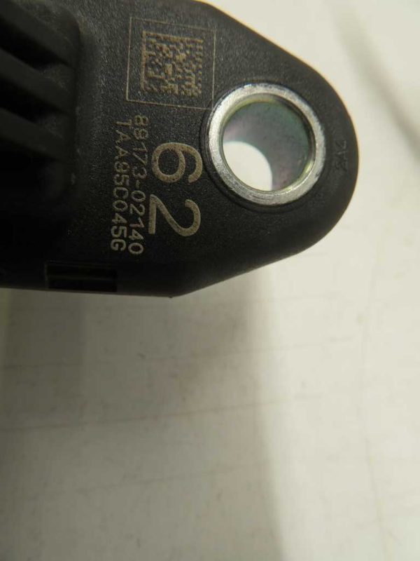 TOYOTA COROLLA L.20, BOČNI AIRBAG SENZOR - slika 3