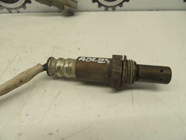 TOYOTA COROLLA 1.8 HYBRID L.20, LAMBDA SONDA - slika 2