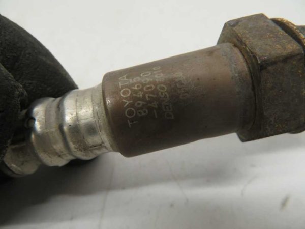 TOYOTA COROLLA 1.8 HYBRID L.20, LAMBDA SONDA - slika 3