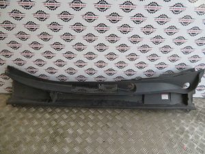 TOYOTA COROLLA L.20, PVC VETROBRANA