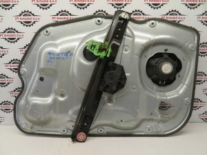 ALFA ROMEO GIULIETTA L.11, MEHANIZEM ZA DVIG STEKLA, PREDNJI LEVI