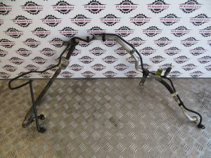 CITROEN C3 1.2 BEN. L.17, CEV KLIME
