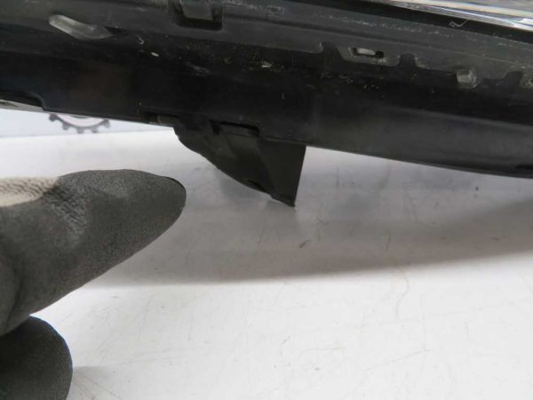 CITROEN C3 L.17, DNEVNA LED LUČ, PREDNJA LEVA - slika 3