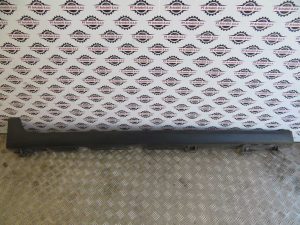 CITROEN C3 L.17, PVC DESNI PRAG