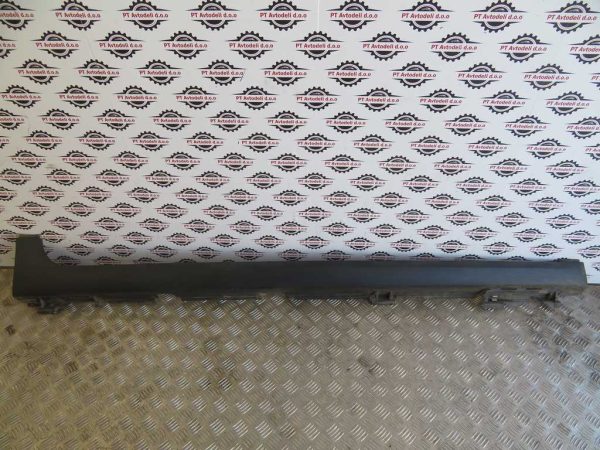 CITROEN C3 L.17, PVC DESNI PRAG