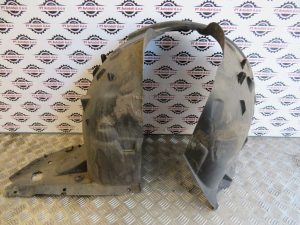 CITROEN C3 L.17, PVC KOLOTEKA, PREDNJA DESNA