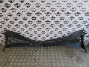 CITROEN C3 L.17, PVC VETROBRANA
