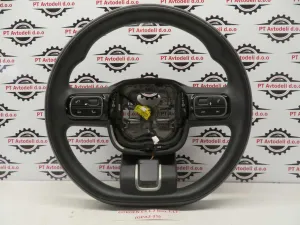 CITROEN C3 L.17, VOLANSKI OBROČ