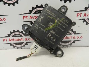 MAZDA CX30 L.20, ELEKTRONIKA ZA PARKIRNI SENZOR